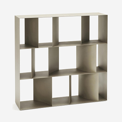 Стеллаж Nautilus 