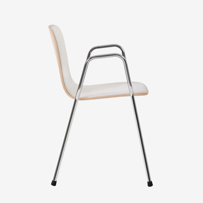 Cтул Touchwood Armchair, Hem