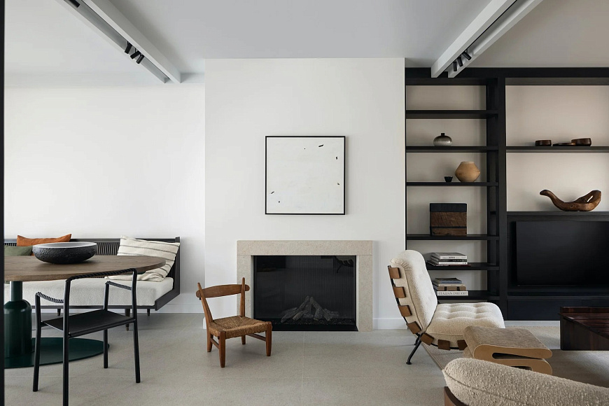 Книга Designer's Next: 22 Architects & Interior Designers Defining Tomorrow, Beta-Plus Publishing