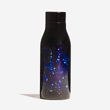 Термос Galaxy by Diesel, Seletti