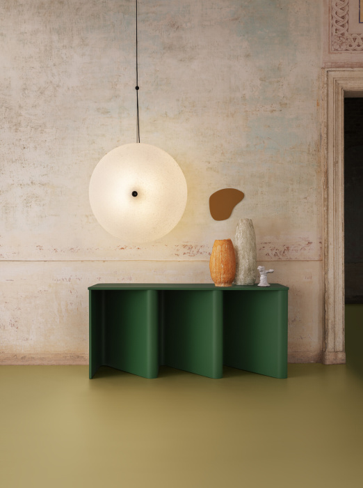Письменный стол Nami Desk, Miniforms