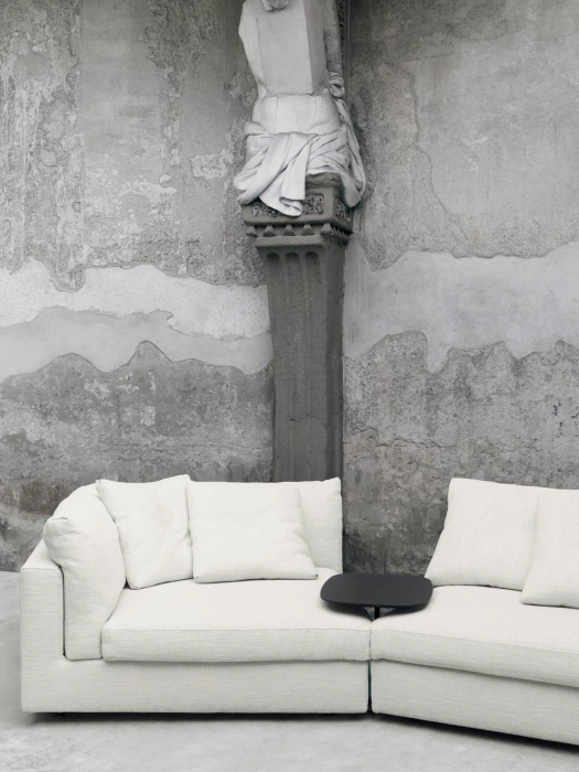 Журнальный столик Floyd Table, Living Divani