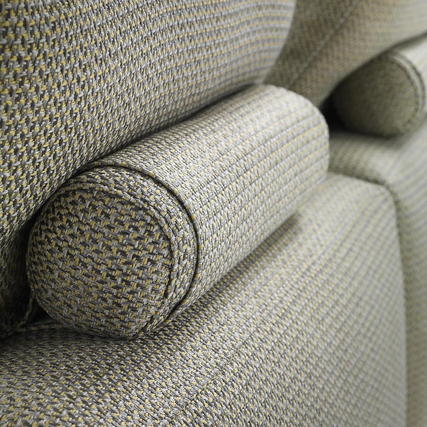 Уличный диван Grandemare Outdoor, Flexform