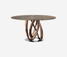 Обеденный стол Infinity, Porada