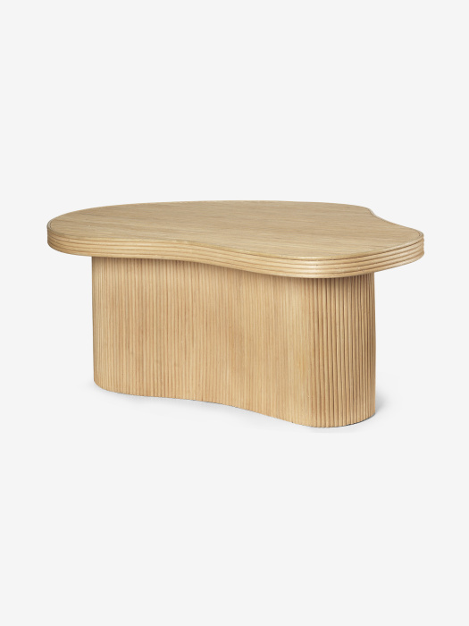 Журнальный столик Isola Coffee Table, Ferm Living