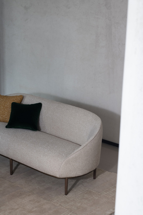 Диван Yoisho, Potocco