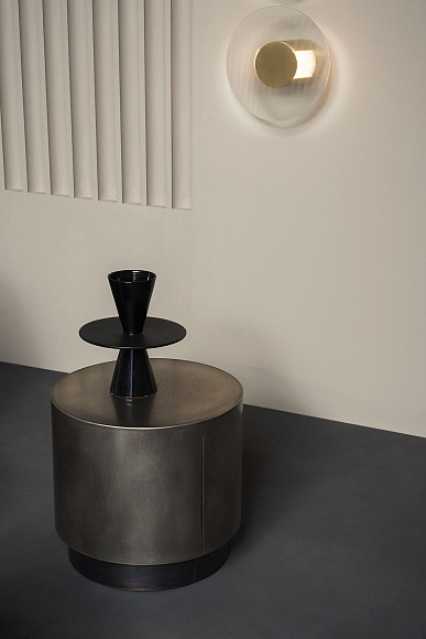 Журнальный столик Loren, Baxter