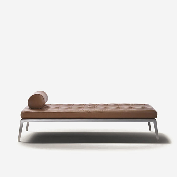 Кушетка Magi, Flexform