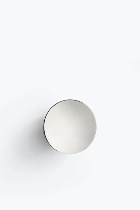 Настенное зеркало Aura Wall Mirror, New Works