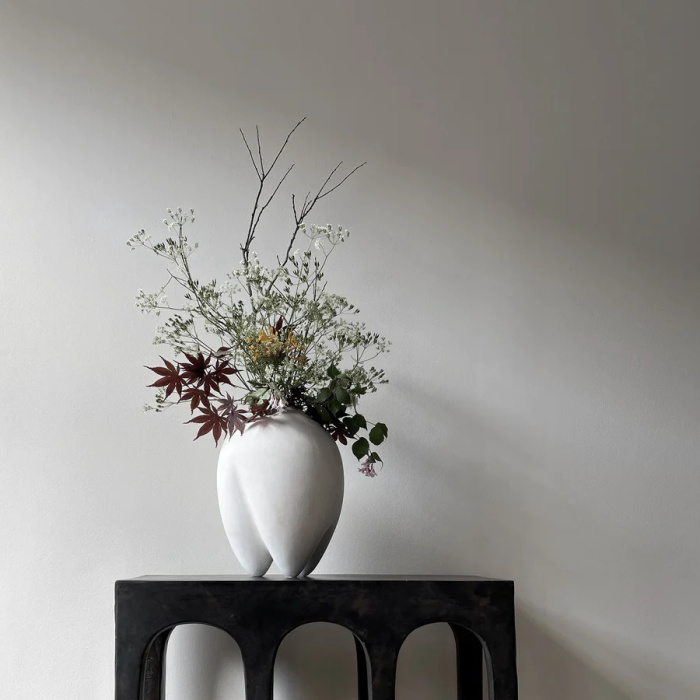 Декоративная ваза Sumo Vase Slim, 101 Copenhagen