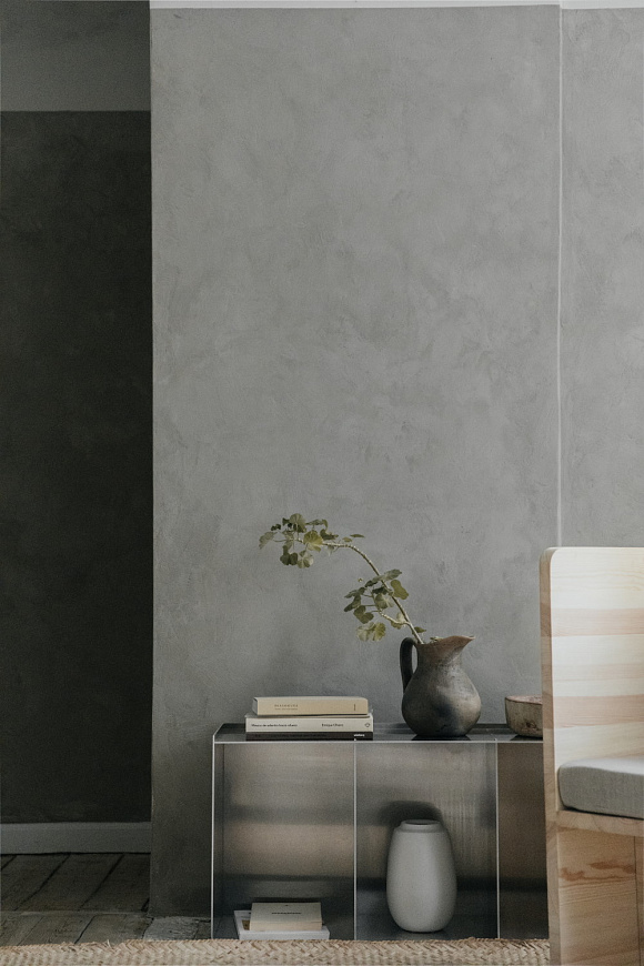 Стеллаж Rivet Case, Frama