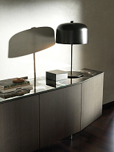 Комод Angle, Ditre Italia