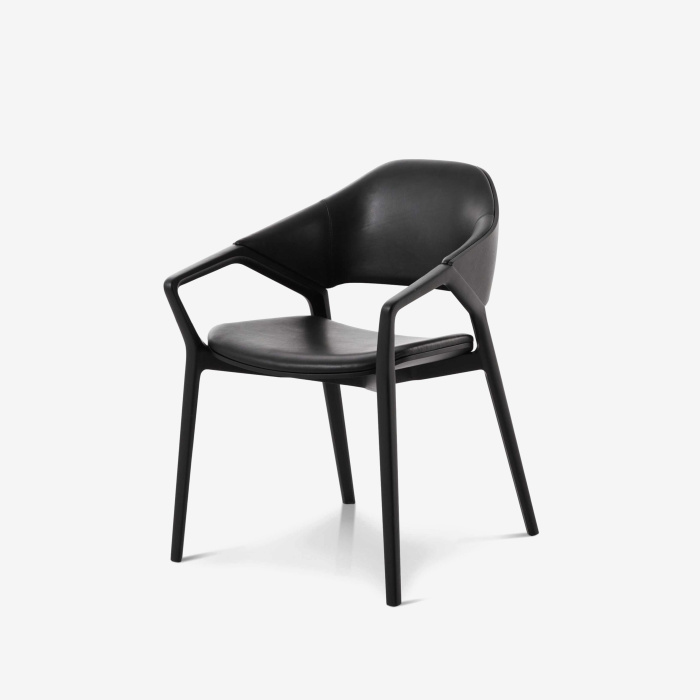 Стул Ico, Cassina