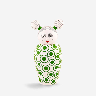 Ваза Canopie - Izumi Seletti