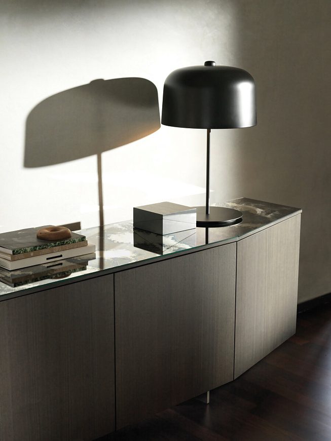 Комод Angle, Ditre Italia