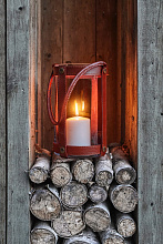 Подсвечник Marstrand, Skargaarden