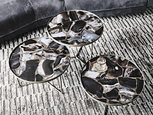 Журнальный столик Billy, Cattelan Italia