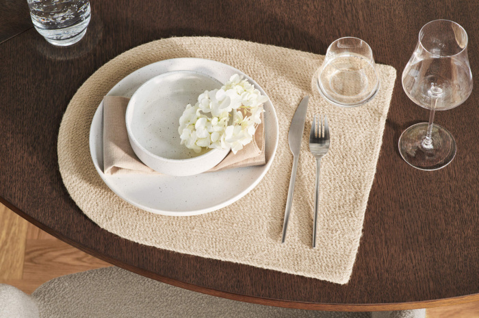 Набор из 2-х глубоких чаш Forma Bowl Ø15 cm — 2 pcs., Bolia