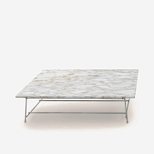 Журнальный столик Any Day, Flexform