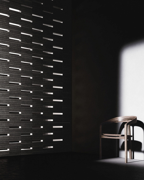 Кухня Sofisticata, Alta Cucine
