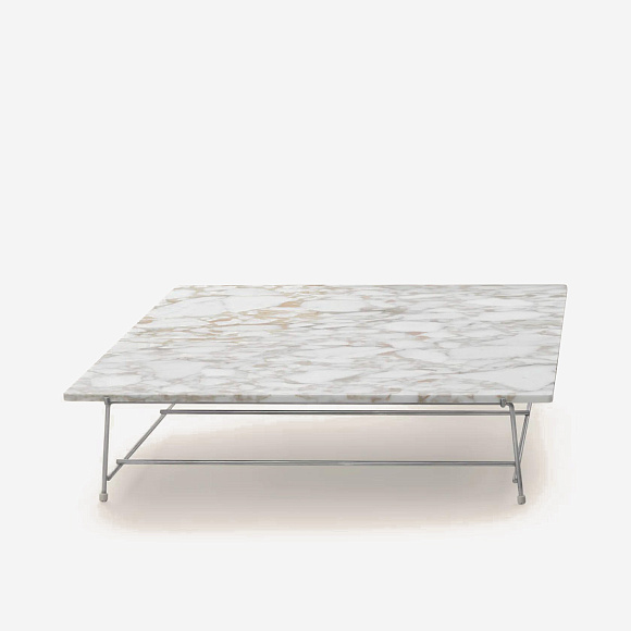 Журнальный столик Any Day, Flexform