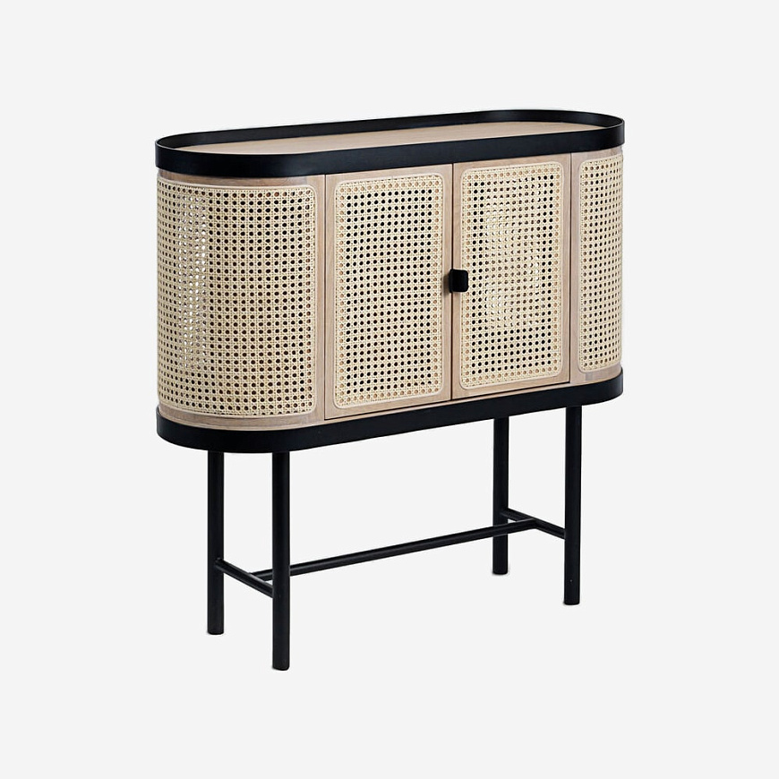 Барный шкаф Be My Guest, Warm Nordic