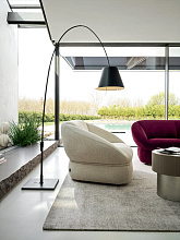 Диван Alta, Ditre Italia