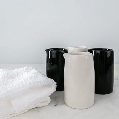 Молочник Milk/Cream Jug, 5.7 