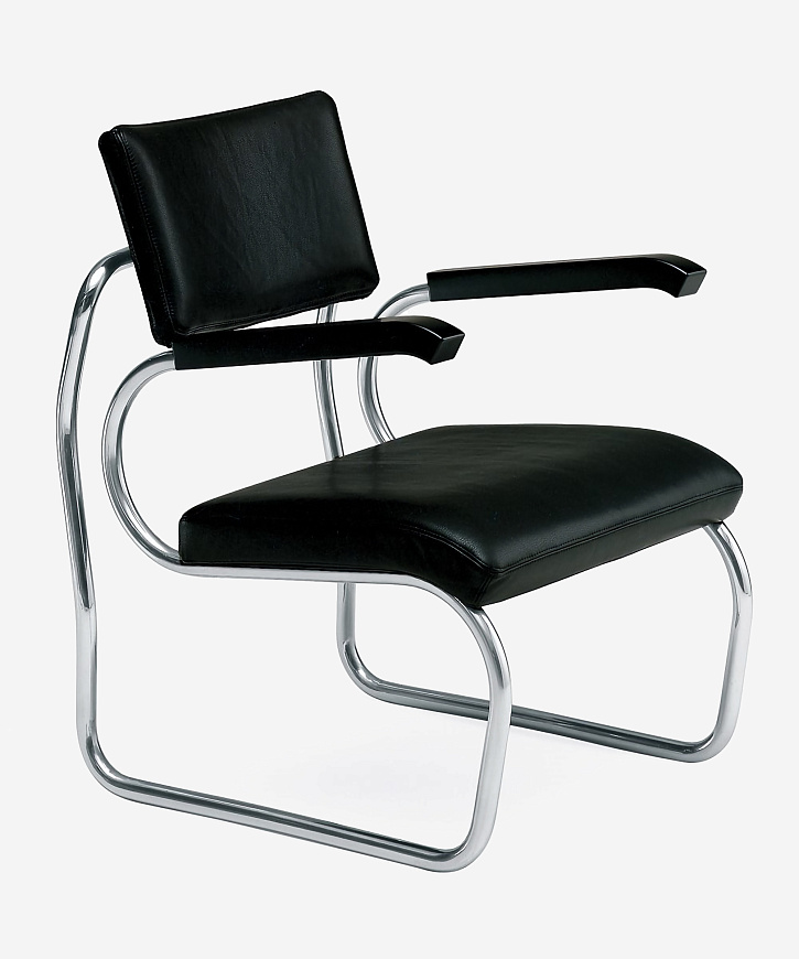 Кресло Sant'Elia, Zanotta