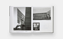 Книга Breuer, Phaidon Press