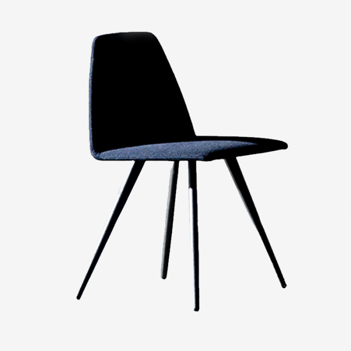 Стул Sila cone shaped, Sovet Italia