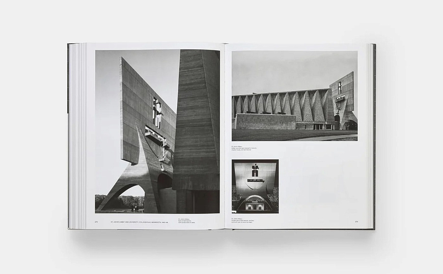 Книга Breuer, Phaidon Press