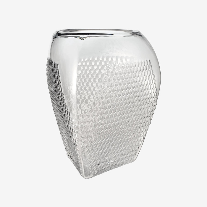 Ваза Bramble Flowerpot/Vase, Bolia