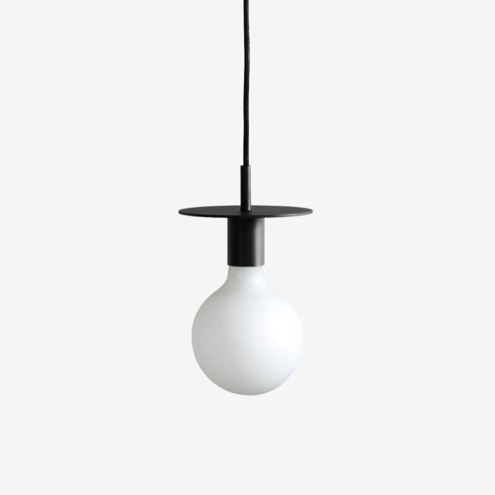 Подвесной светильник La Lampe, Friends & Founders