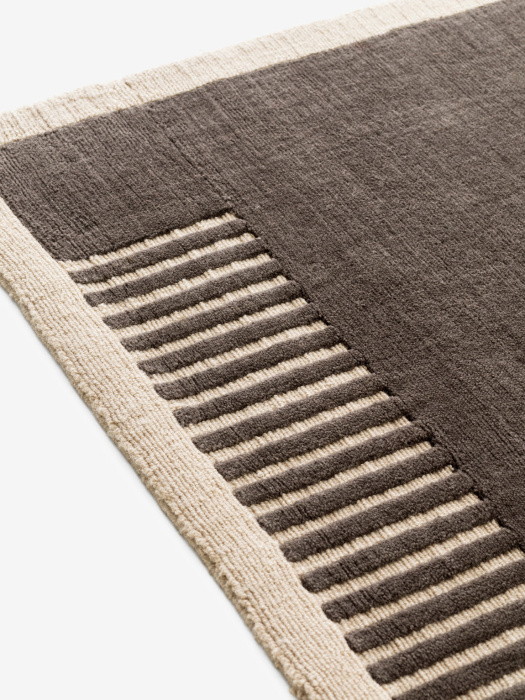 Ковёр Duomo Rug, Audo Copenhagen (ex. Menu)