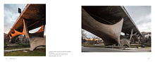 Книга Brutalist Italy: Concrete Architecture from the Alps to the Mediterranean Sea, Fuel