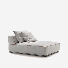 Кушетка Perry, Flexform