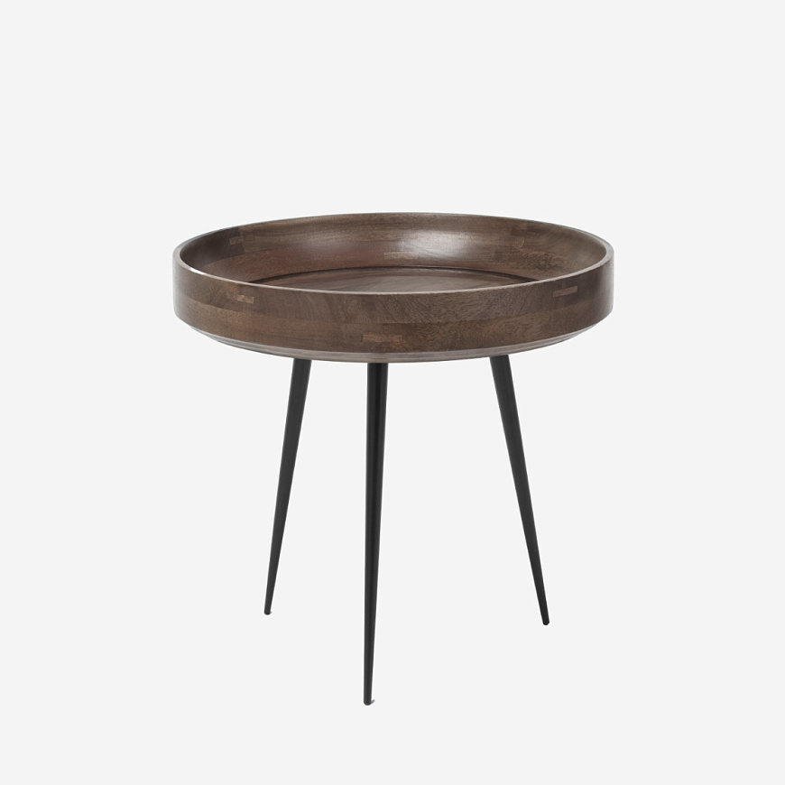 Журнальный столик Bowl Table, Mater