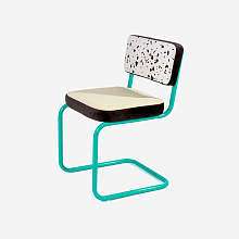 Стул Superchair Terrazzo, Seletti