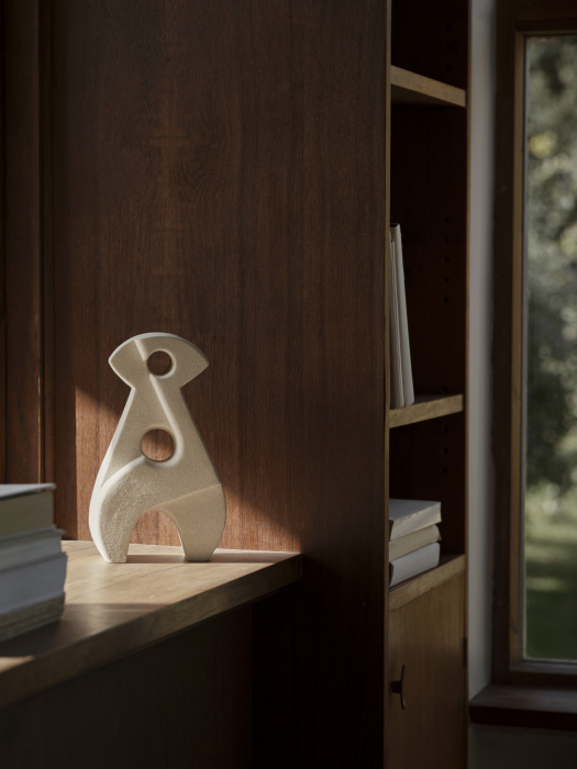 Скульптура Aspect Sculpture, Kristina Dam Studio