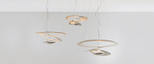 Люстра Pirce White, Artemide