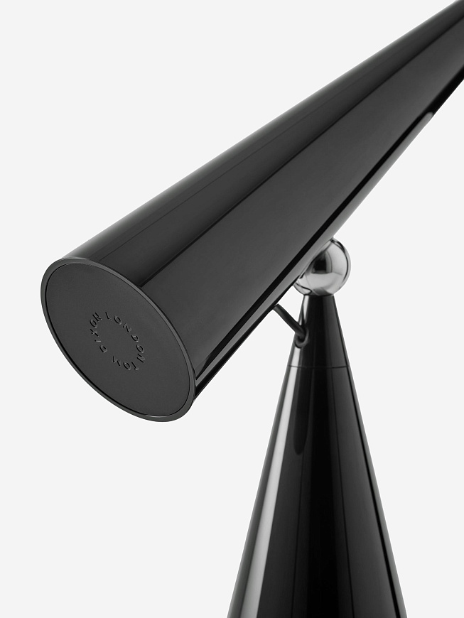 Настольная лампа Pose Task Light Kelp, Tom Dixon