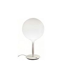 Настольная лампа Castore Table 25 1050010A, Artemide