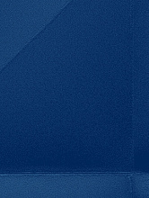 Обои Floating, Moustache