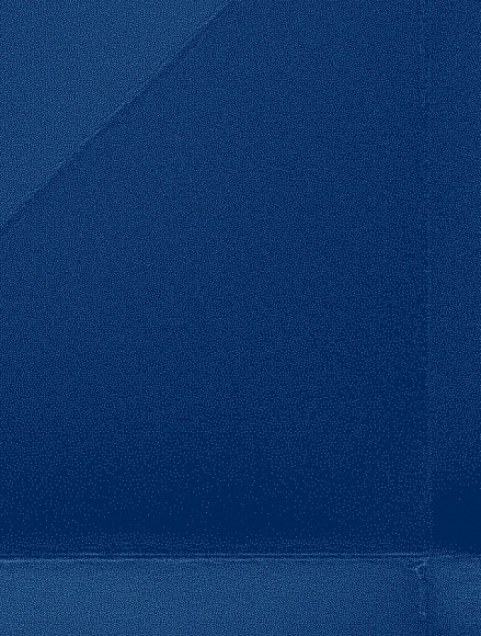 Обои Floating, Moustache