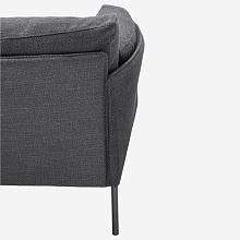 Диван Greene System, Living Divani