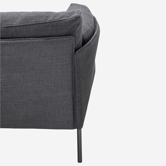 Диван Greene System, Living Divani