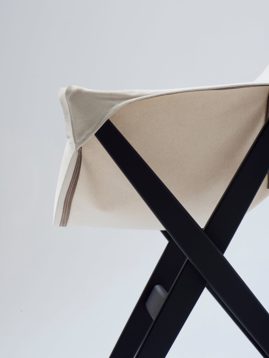 Стул Fionda Side Chair, Mattiazzi