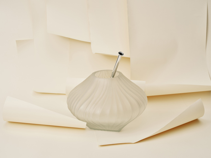 Ваза Vase 04 Josephine, Serax