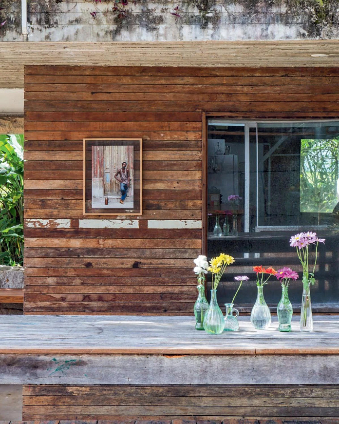 Книга Artists' Homes, Images Publishing